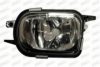 PRASCO ME6224443 Fog Light